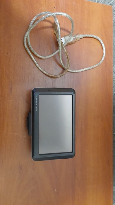 продам  навигатор Garmin