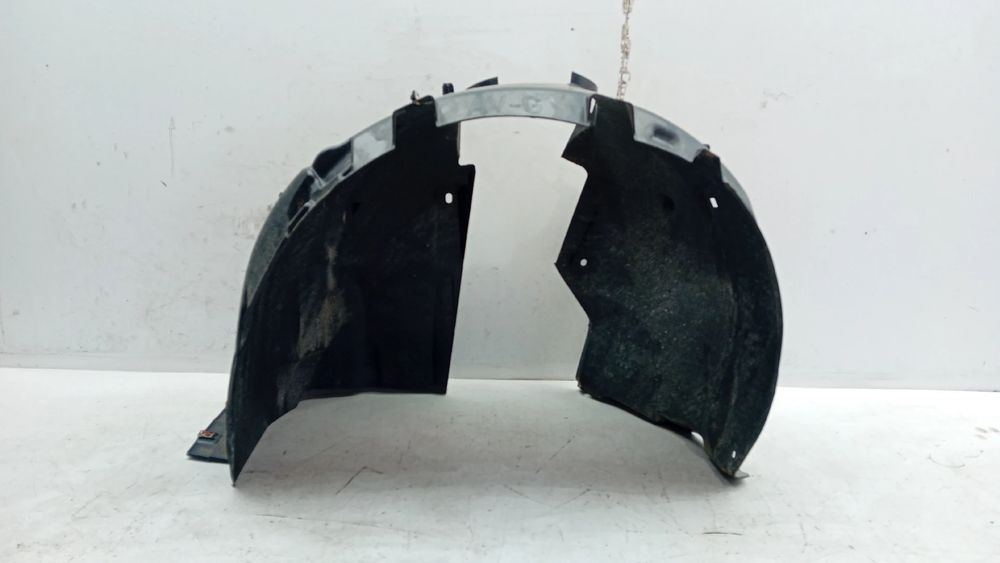 Cava roda frente esquerda CITROËN C4 III