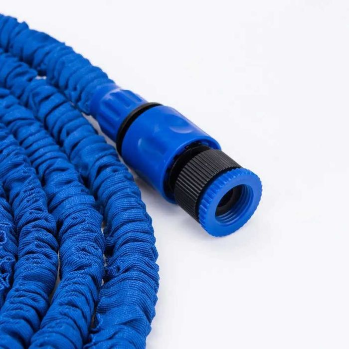 Шланг для полива MagicHose + Подарок распылитель 15м,22м,22,5м та інші