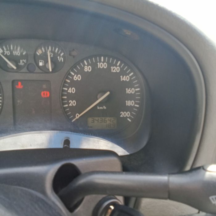 VW Polo 1.0? À Venda! Preço negociável — photo 4