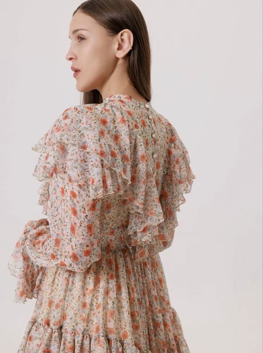 Сукня ,плаття,платье,вечірня сукня ,вечірнє плаття,вечернее платье