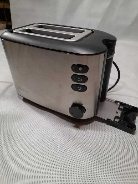 Toster Severin D-59846.