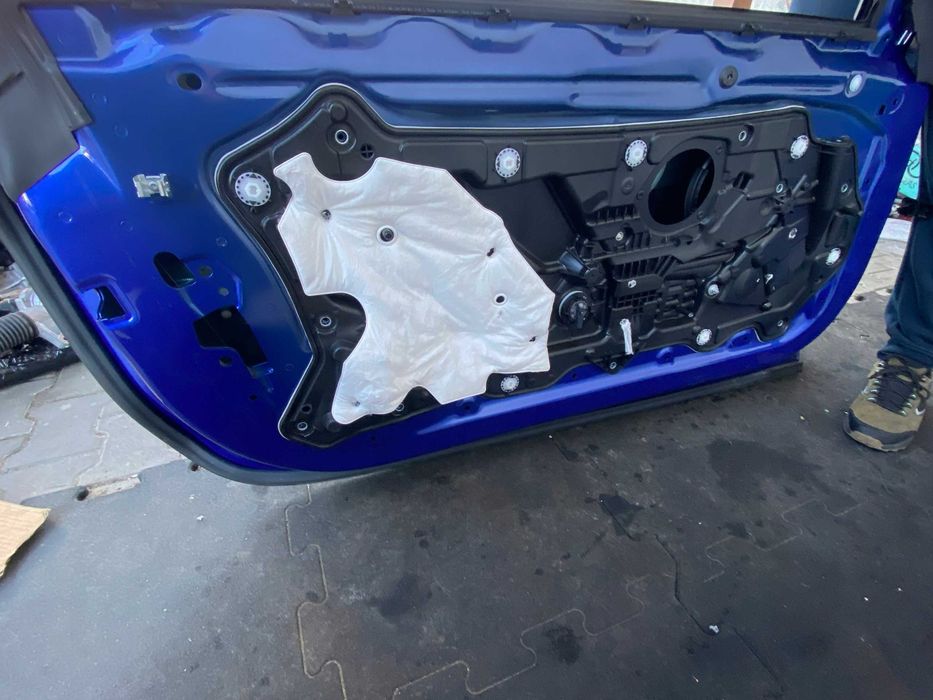 двери дверь дверка bmw 8 g14 g15 g16 разборка розборка бмв г14 г15 г16