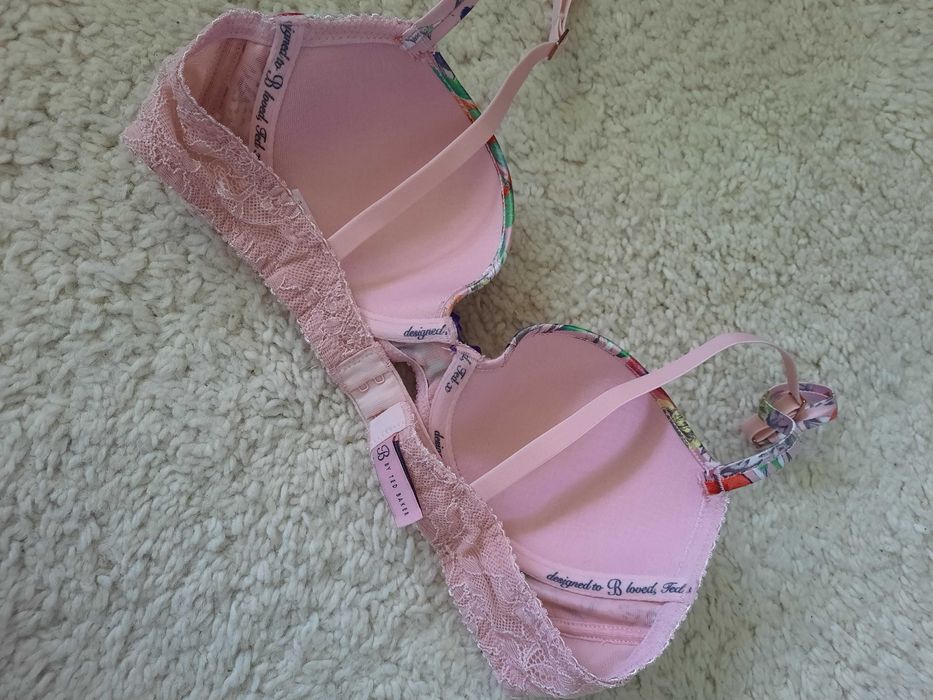 Бюстгалтер Ted Baker, 75A