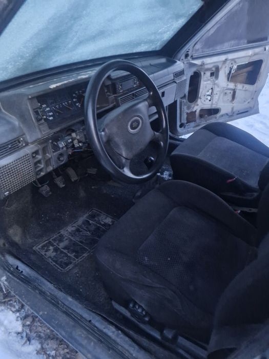 Продам Ваз 21099