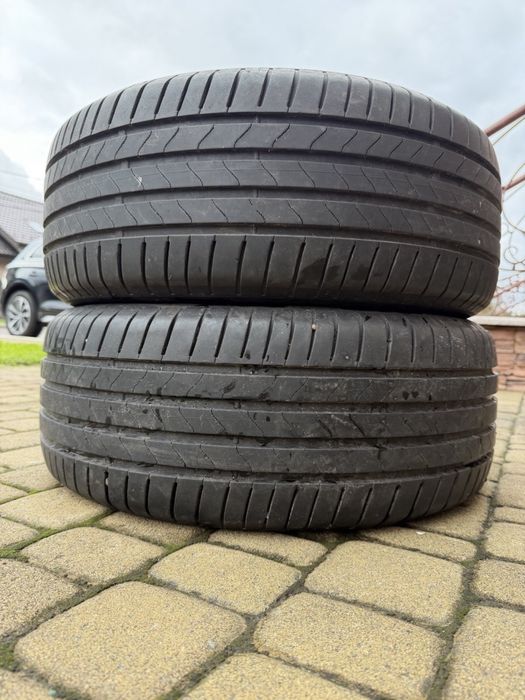 Зимняя резина  215/50 R17   175/65 R14   195/65 R15   225/45 R18
