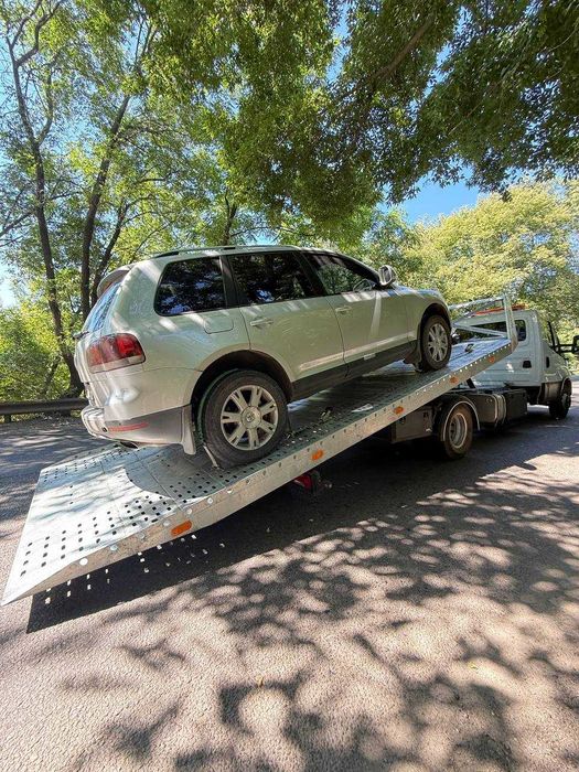 Эвакуатор Павлоград , евакуатор Днепр , круглосуточно от 25грн за км /быстро и дешево