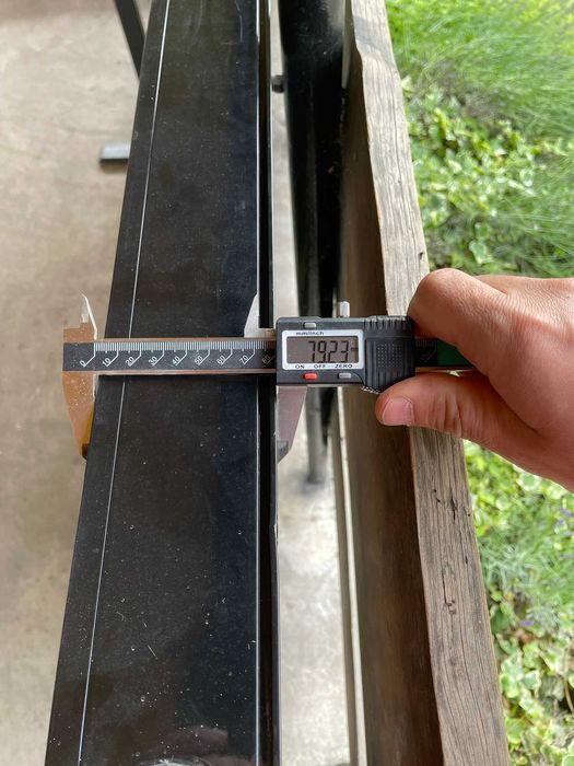 Panel solarny do grzania wody