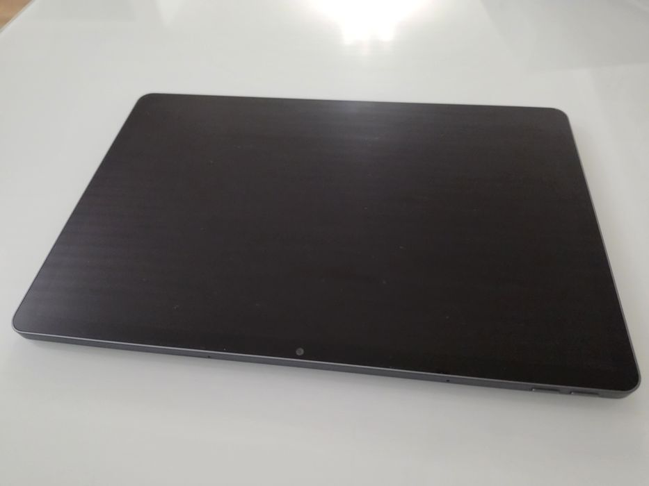 Планшет Lenovo Idea Tab 8/256ГБ (модель TB336FU) зі стілусом