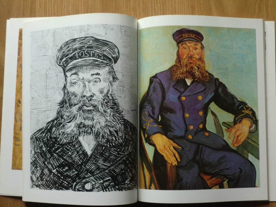 Vincent van Gogh
de Ingo F. Walther