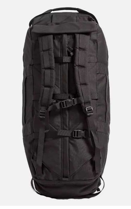 Сумка - рюкзак  Operational Travel Bag, обєм 100 літрів . Оригінал!