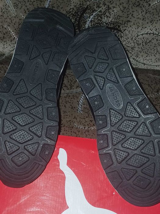 Продам  взуття нове