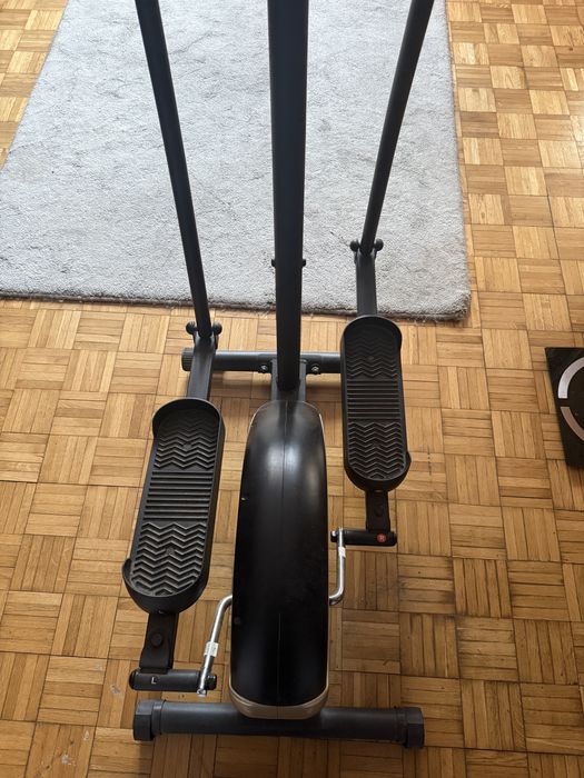 Orbitrek Hop Sport