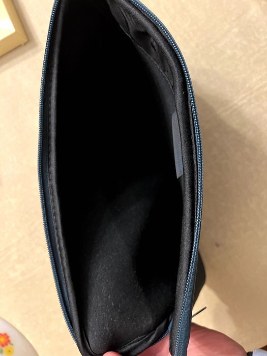 12-inch Laptop Case (e.g., MacBook 12")64751213828867122