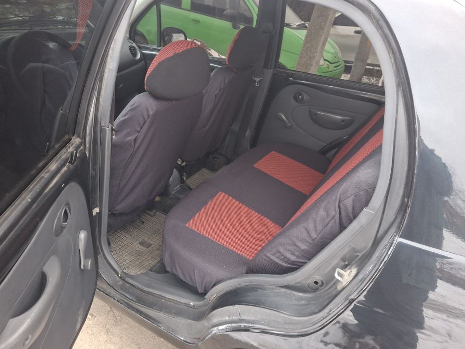 Авто в гарному стані