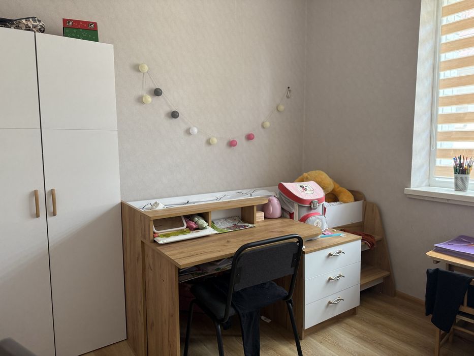 Будинок Росвигово