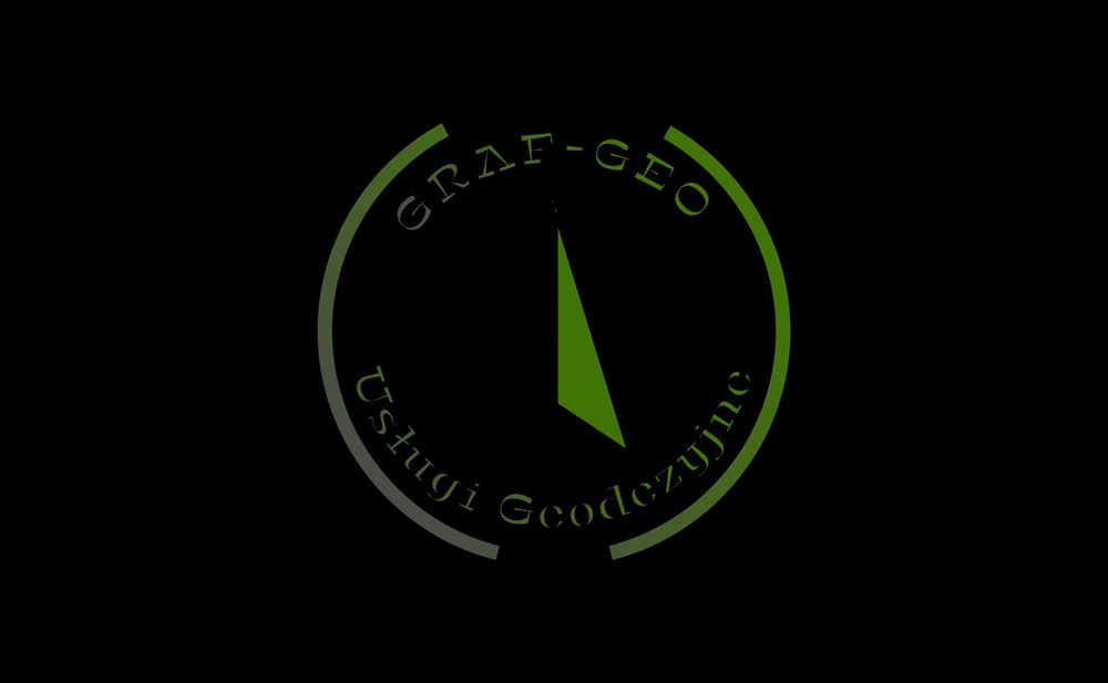 GRAF-GEO Usługi Geodezyjne inż. Rafał Głowacz Wołów, Wińsko i okolice