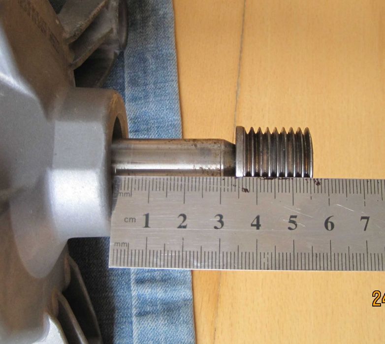 Пральна машина Bosch двигун, мотор.