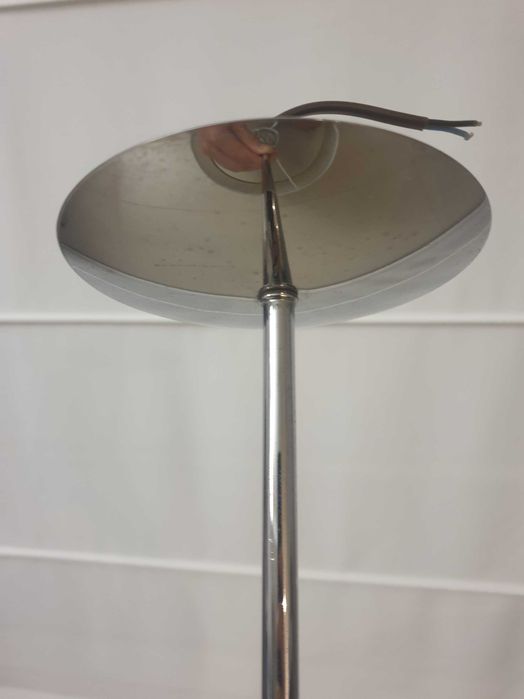 Lampa wisząca IKEA