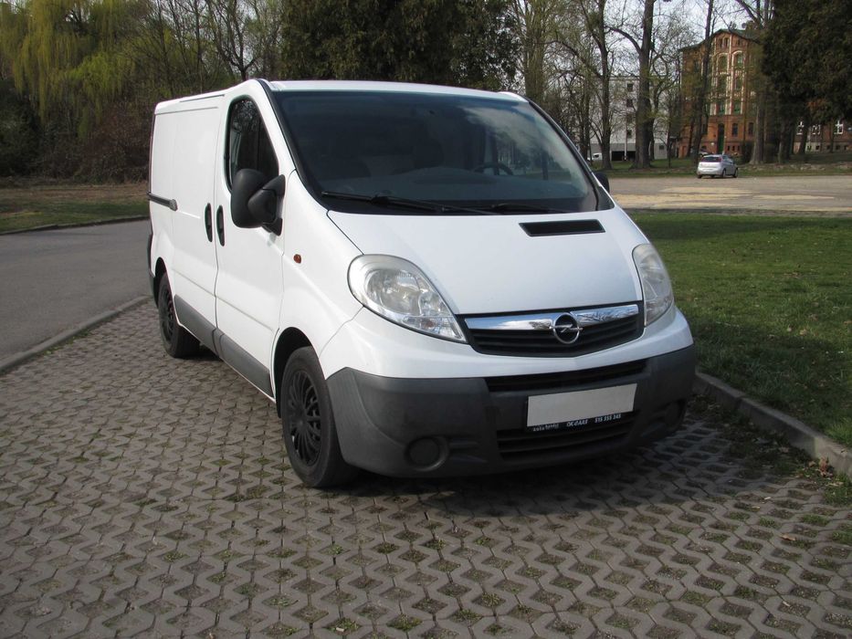 sprzedam dobre i pewne auto.