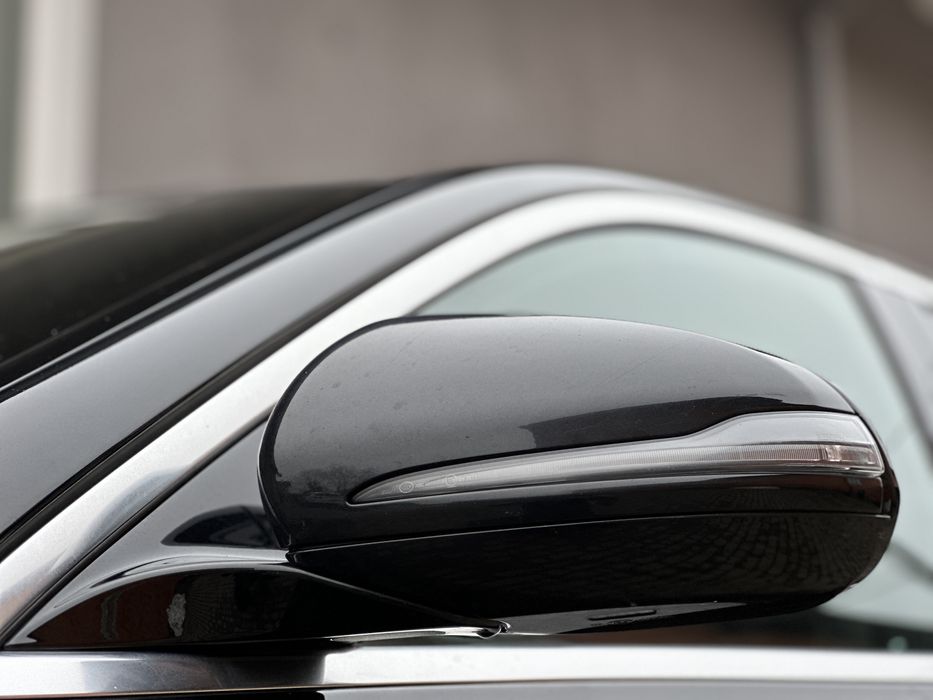 Зеркало ліве,праве Mercedes-Benz E-Class W213 C197 Авторозборка