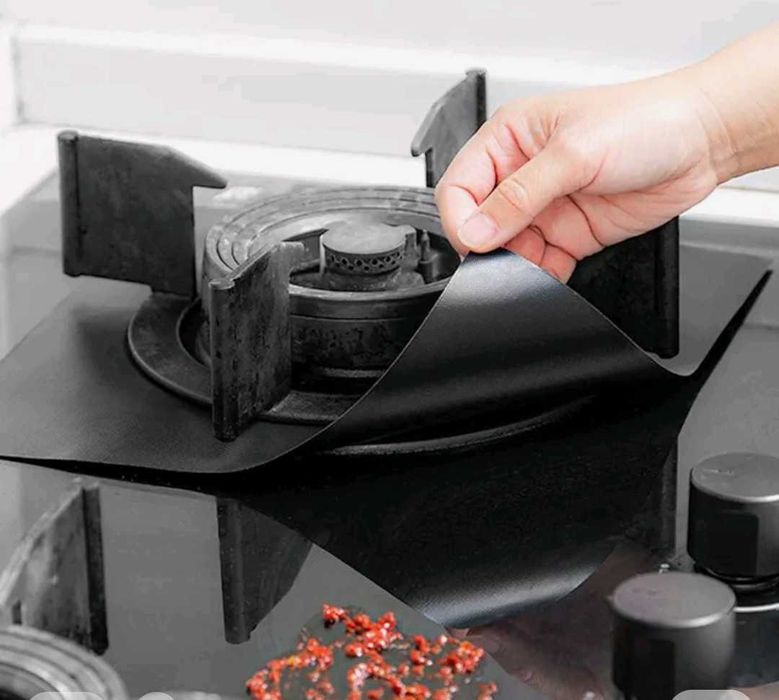 Stove Guard425604679761940483