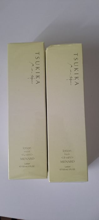 Tonik Menard taukika