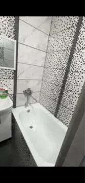 Довгострокова оренда квартири - View 6