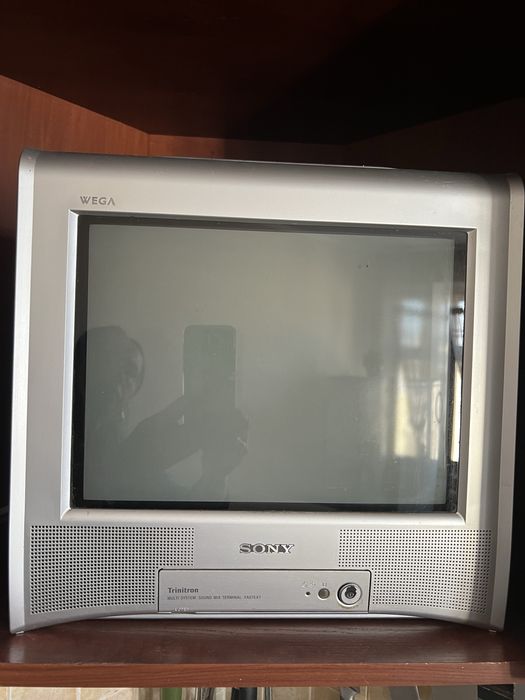Продаю телевізор SONY 19 дюймів