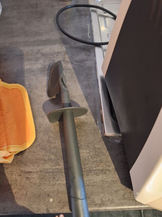 Vendo Bimby tm31 com acessórios e mala