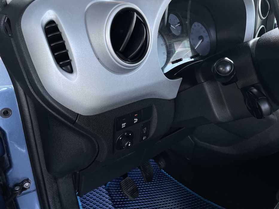 Продам  Citroen Berlingo 2013. Можна в розстрочку, під викуп.