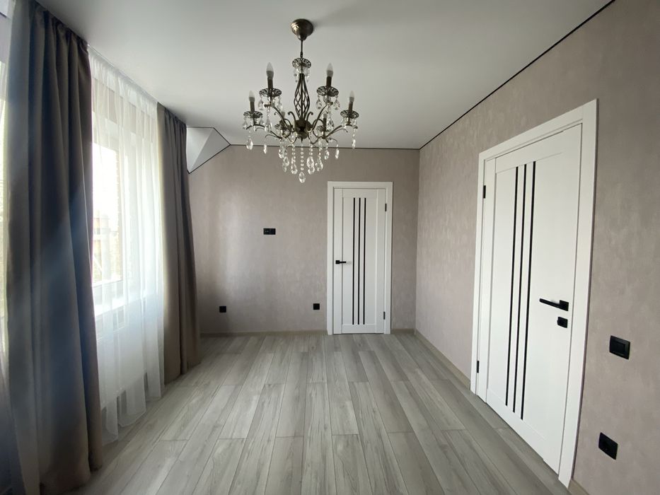 Дом по адресу ул. Бандеры Степана (площадь 92 м²) - Atlanta.ua - фото 9