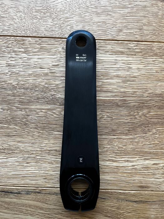 Pedaleiro Shimano 105 12v