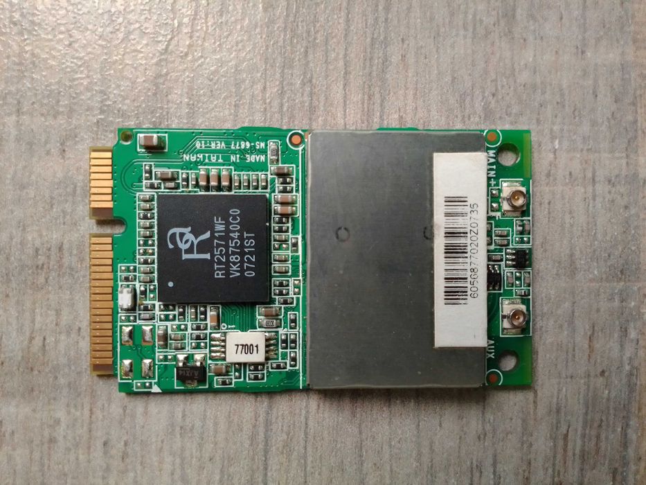 Ноутбук ASUS F3Sr F3Sa F3S