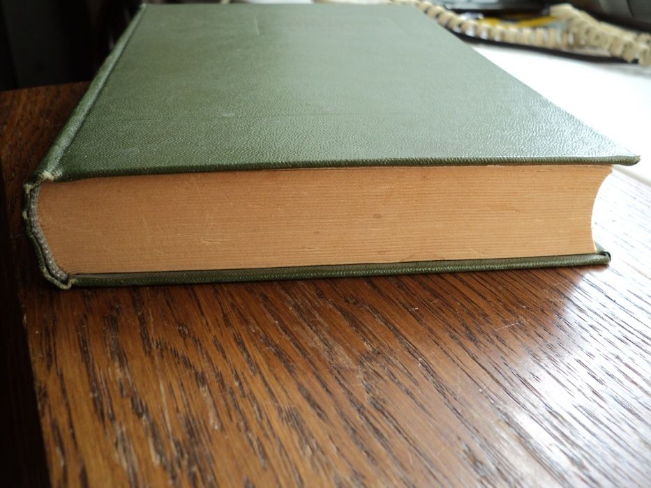 История Украинской литературы (укр.яз.)