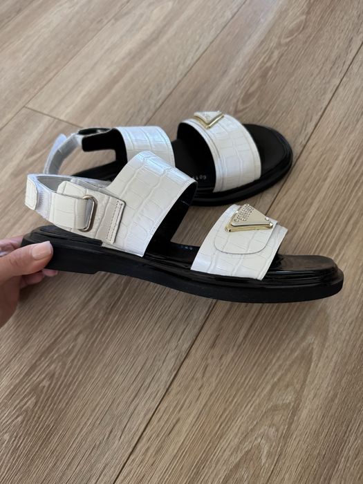 Босожінки жіночі 38 р. 24 см