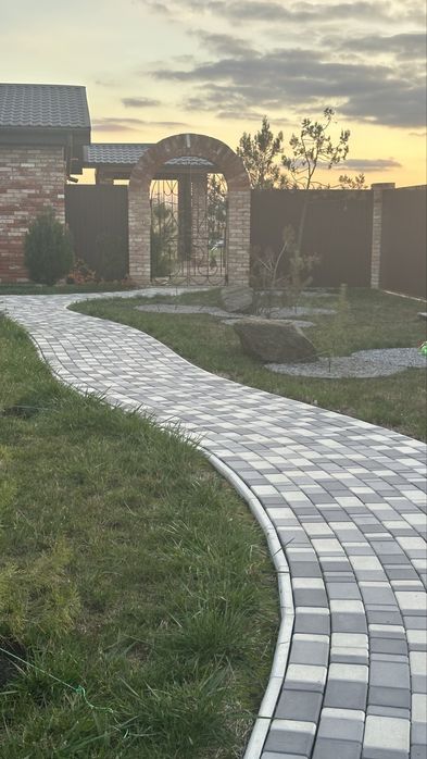 Продам дом в пещанке два дома на участке