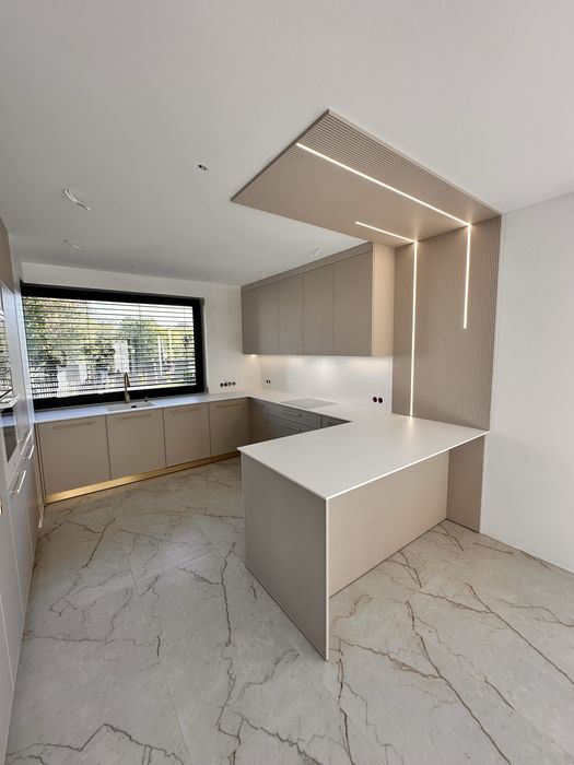 Meble na zamowienie warszawa otwock gora kalwaria minsk mazowiecki radzymin skierniewice  marki