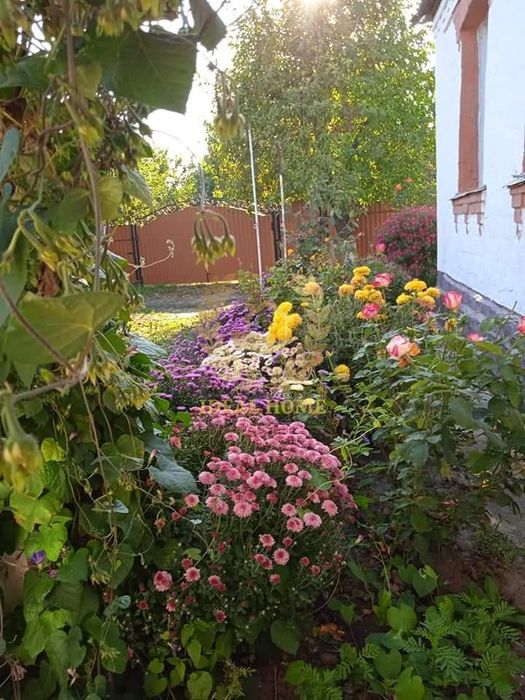 Продам будинок по програмівідновлення у Житних Горах