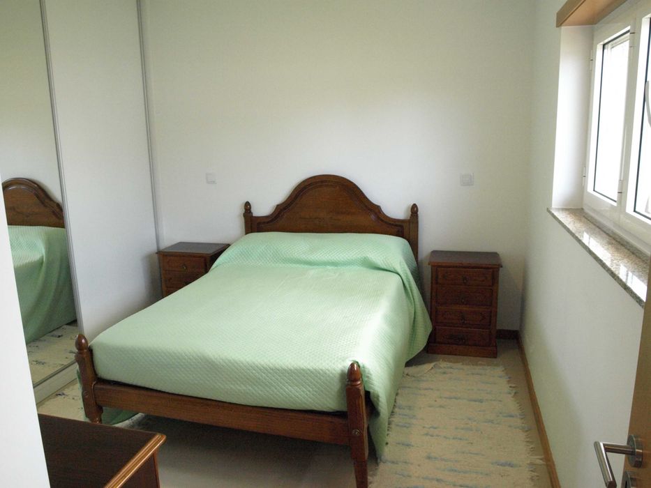 EPS49,casa V3 piso térreo,piscina e salão jogos.Grande espaço exterior