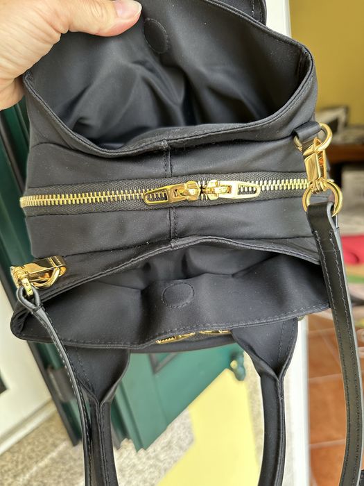 Mala preta Bimba y Lola