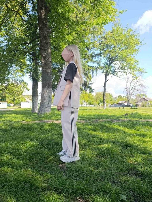 Костюм, 128 розмір