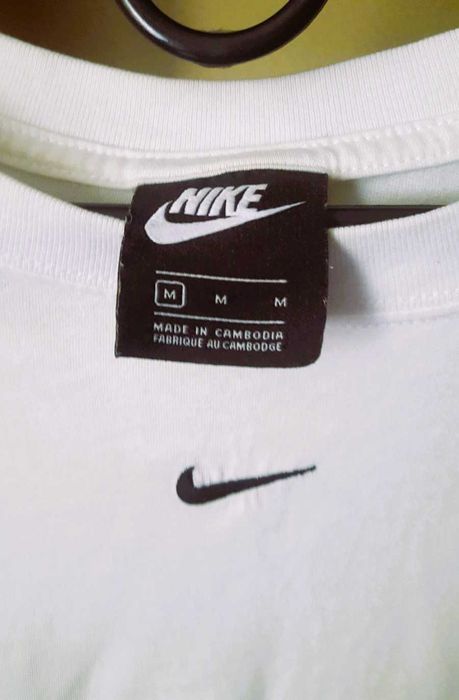 Майки,футболки  брендовые, качественные, в отличном состоянии