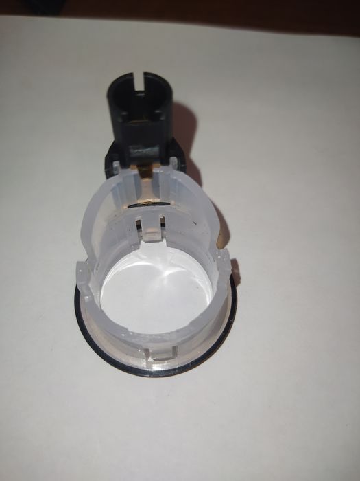 Кольцо прикуривателя DAEWOO GM 96164922