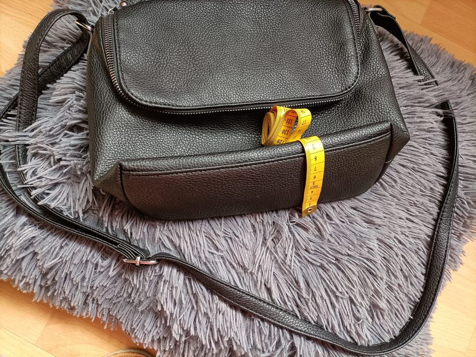 Torebka damska Jenny Fair