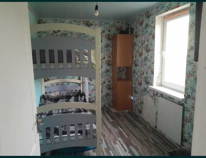 Продам дом на дачах
