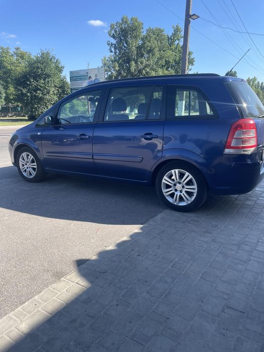 продам машину 3000