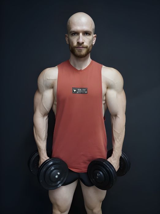 Персональный тренер | Похудение, масса, реабилитация | Онлайн / Офлайн
