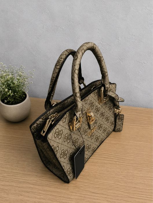 Сумка жіноча Guess,сумочка женская Гесс