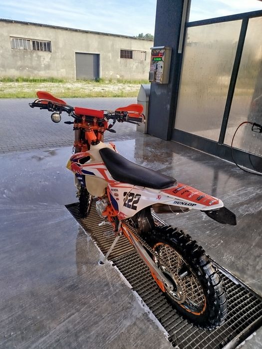 Kovi lite 250 відмінний стан